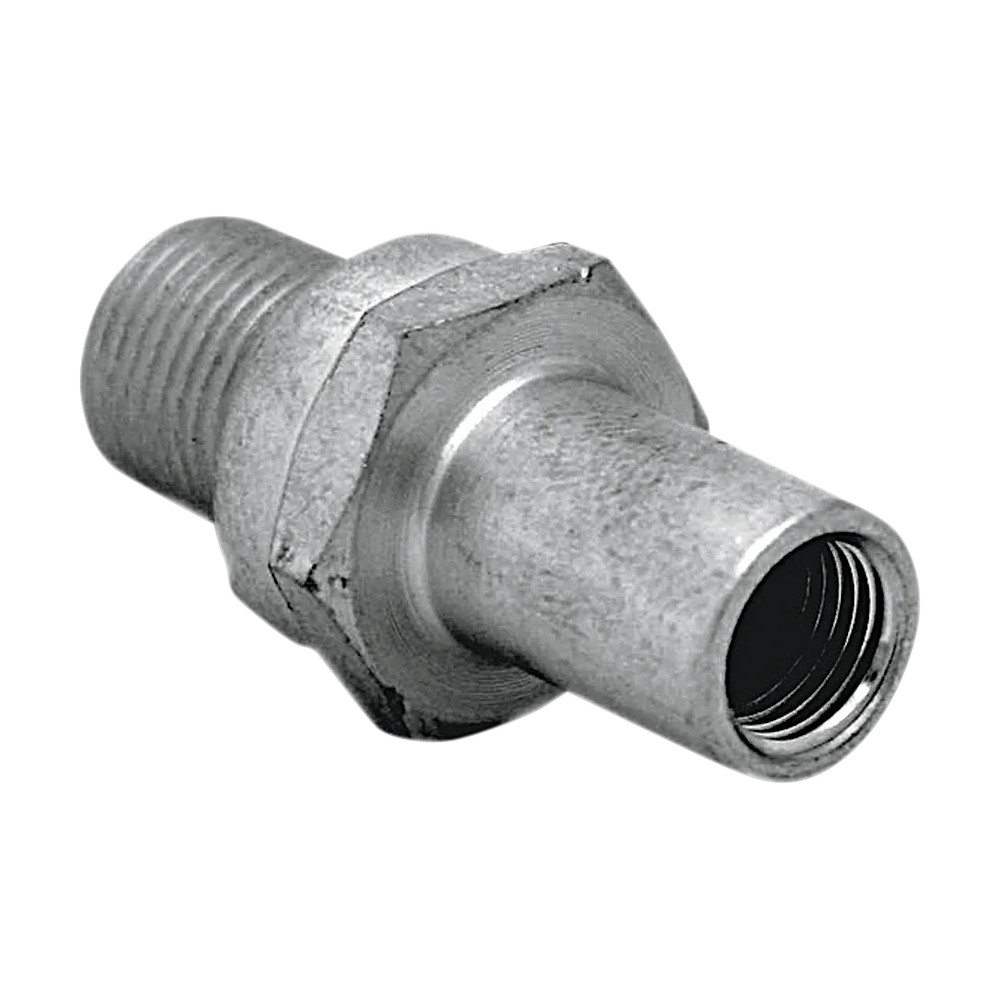 Compression Release Adapter