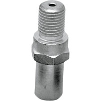 Compression Release Adapter — 14 mm (3/8\"), straight