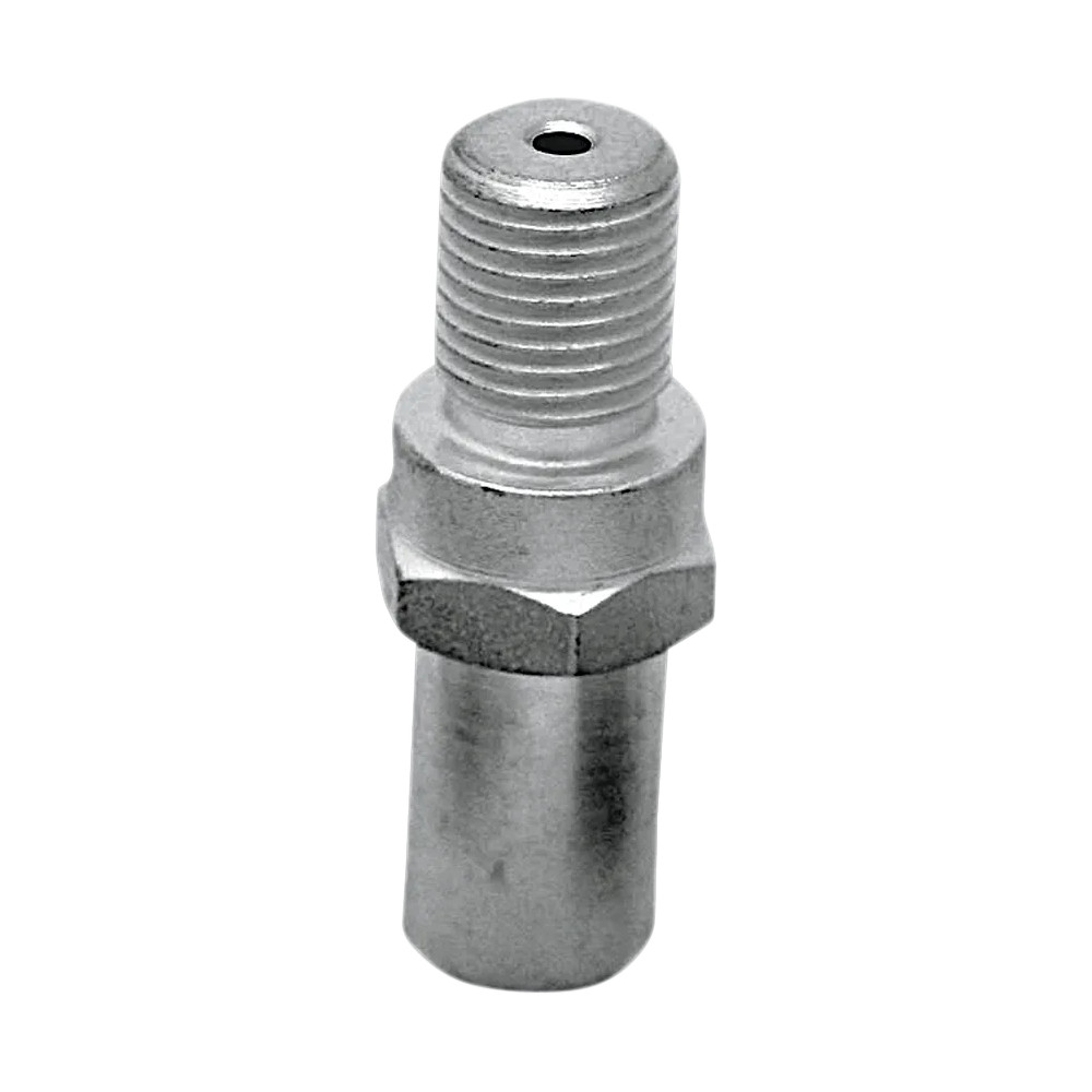 Compression Release Adapter