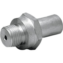 Compression Release Adapter — 12 mm (3/4")