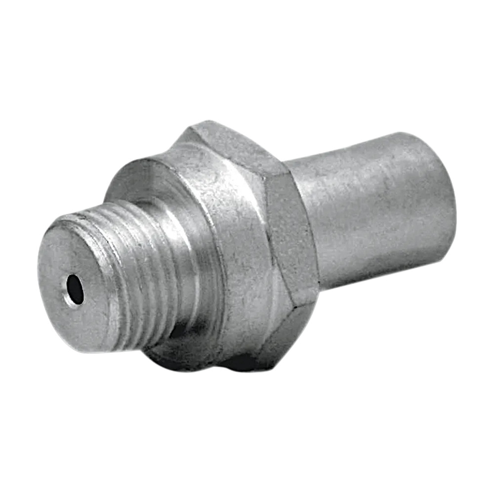Compression Release Adapter