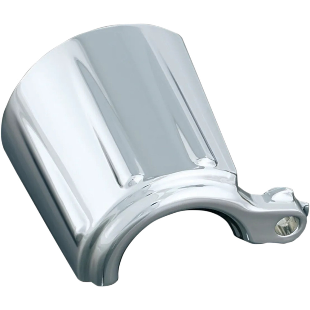 Extensión de la tapa del primario interior