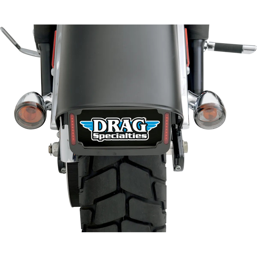 Smoked Turn Signal Lens Kits Smoked Turn Signal Lens Kits
