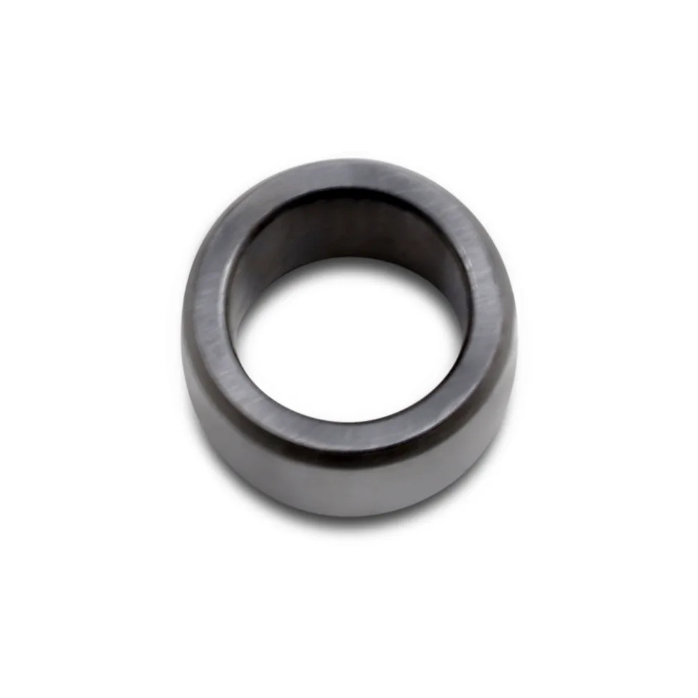 Motor Sprocket Shaft Spacer Motor Sprocket Shaft Spacer