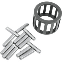 Right Crankcase Roller Bearing Assembly