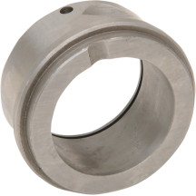 Right Side Crankcase Bushing