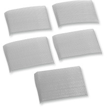 Breather Separator Screen