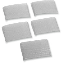 Breather Separator Screen — 5 Pack, A-25275-36