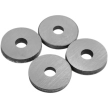 Steel Breather Valve Washer Kit