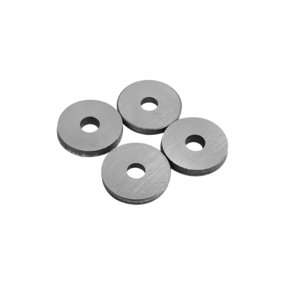 Steel Breather Valve Washer Kit Steel Breather Valve Washer Kit
