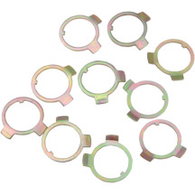 Transmission Lock Tab Washers