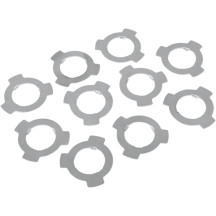 Transmission Lock Tab Washers