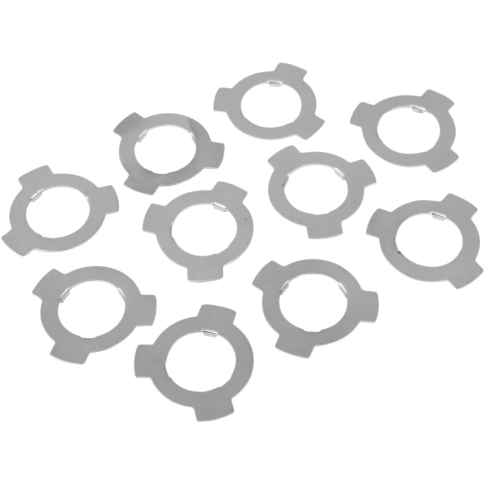Transmission Lock Tab Washers