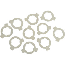 Transmission Lock Tab Washers