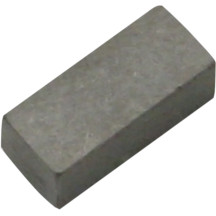 Parallel Key