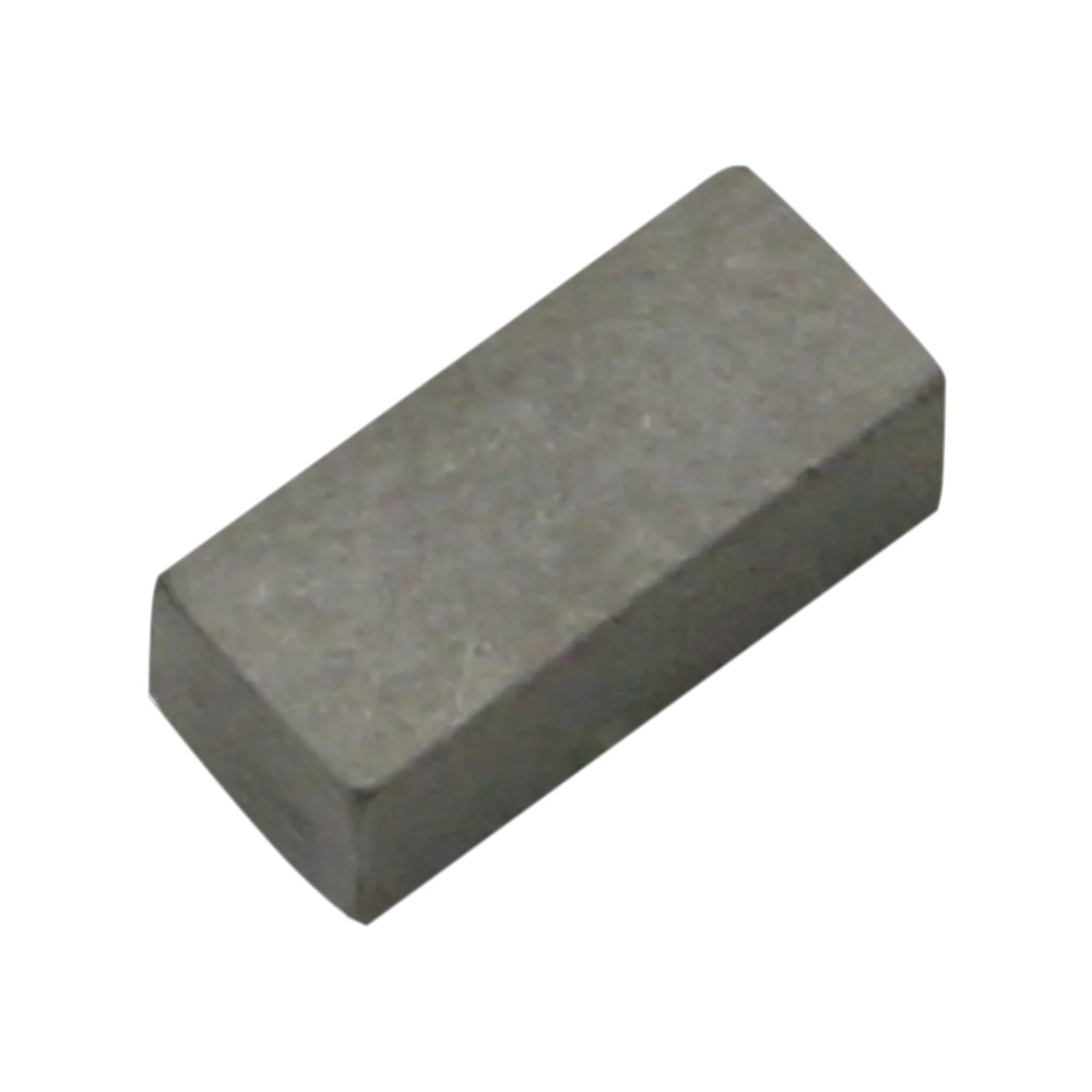 Parallel Key Parallel Key