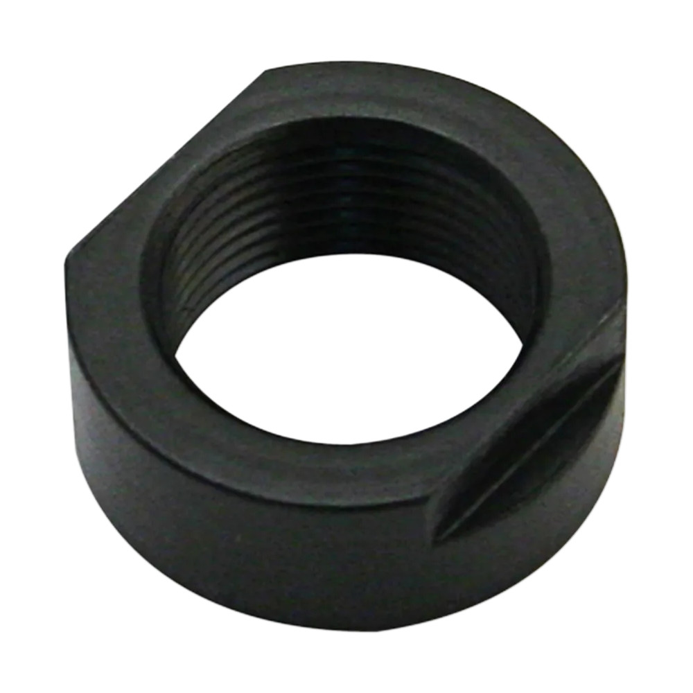Pinion Shaft Gear Nut Pinion Shaft Gear Nut