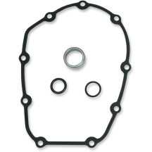 Cam Installation Kit