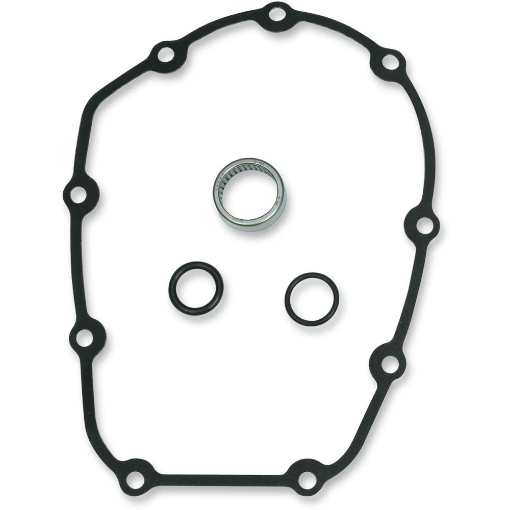 Cam Installation Kit