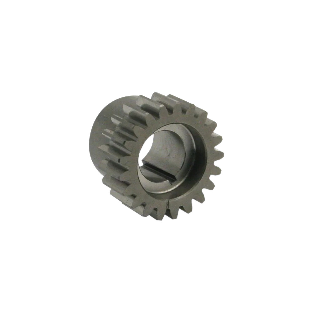Pinion Gear Pinion Gear