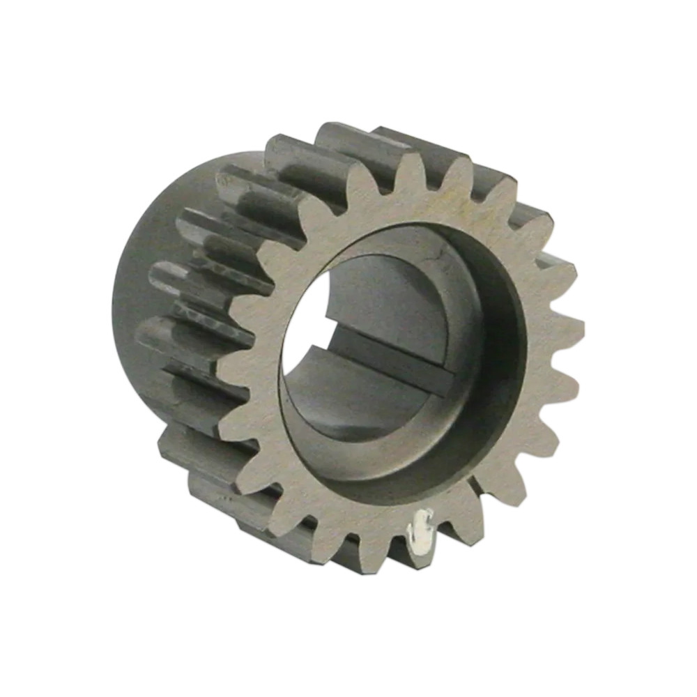 Pinion Gear Pinion Gear