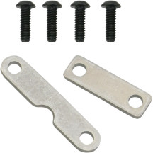 Hydraulic Tensioner Oil Block Off Cover