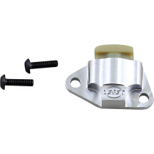 Cam Chain Tensioner