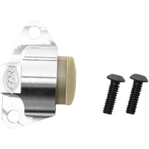 Cam Chain Tensioner