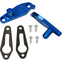 Kit de Refrigeración de Pistones con Doble Spray