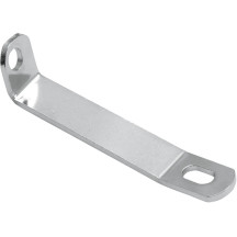 Fixed-Length Carburetor/Air Cleaner Support Bracket