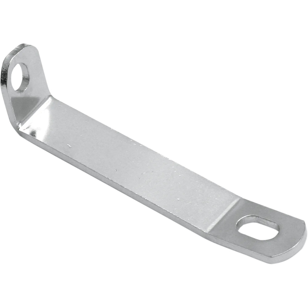Fixed-Length Carburetor/Air Cleaner Support Bracket Fixed-Length Carburetor/Air Cleaner Support Bracket