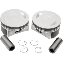 Replacement Piston
