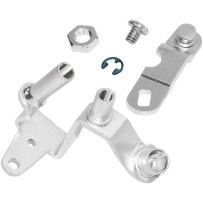 Cruise Control Adapter Kit — Super E, Super G, Silver