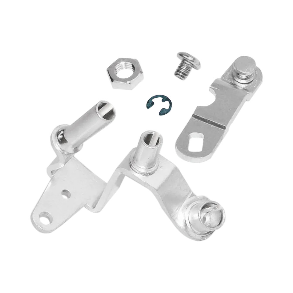 Cruise Control Adapter Kit