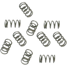 Carburetor Springs