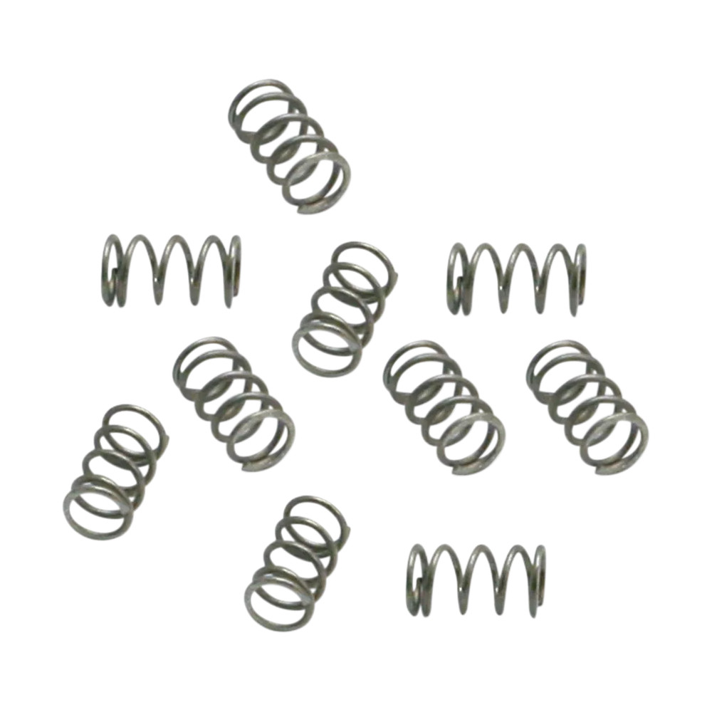 Carburetor Springs Carburetor Springs