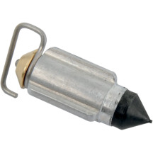 Carburetor Needle