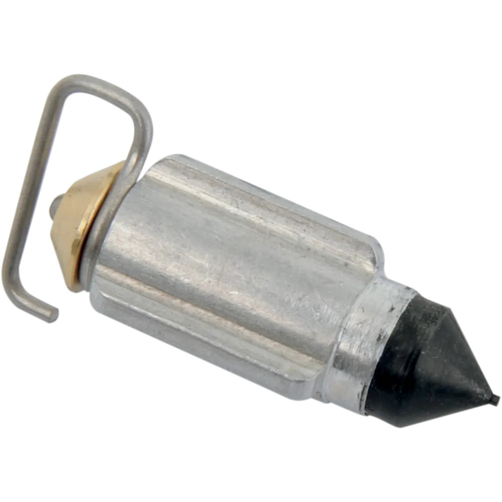 Carburetor Needle