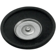 Accelerator Pump Diaphragm