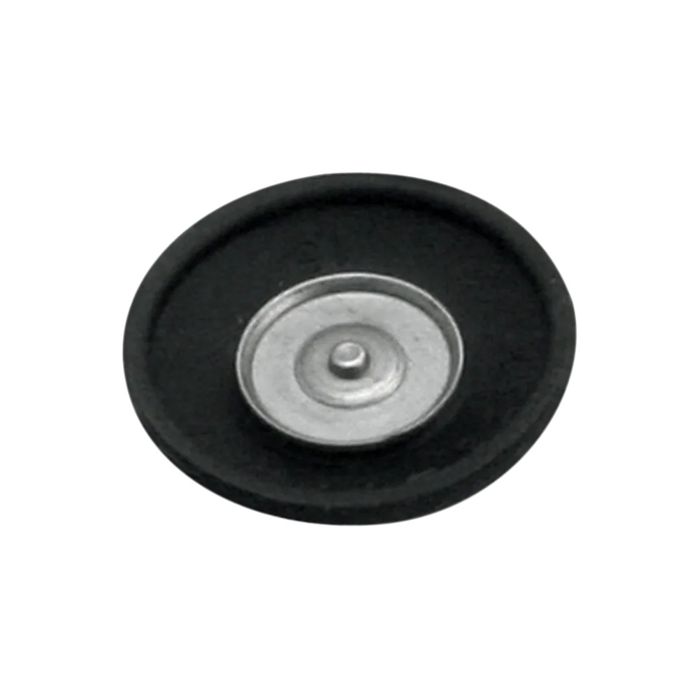 Accelerator Pump Diaphragm Accelerator Pump Diaphragm