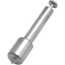 Fast Idle Plunger