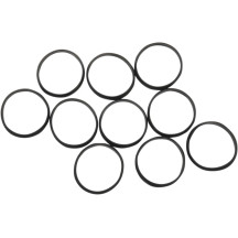 Intake Manifold O-Rings — S&S Manifold