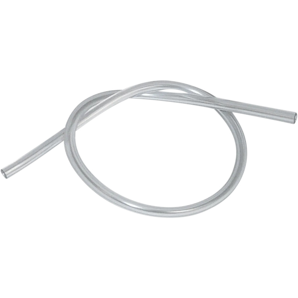Fuel Bowl Overflow Hoses Fuel Bowl Overflow Hoses