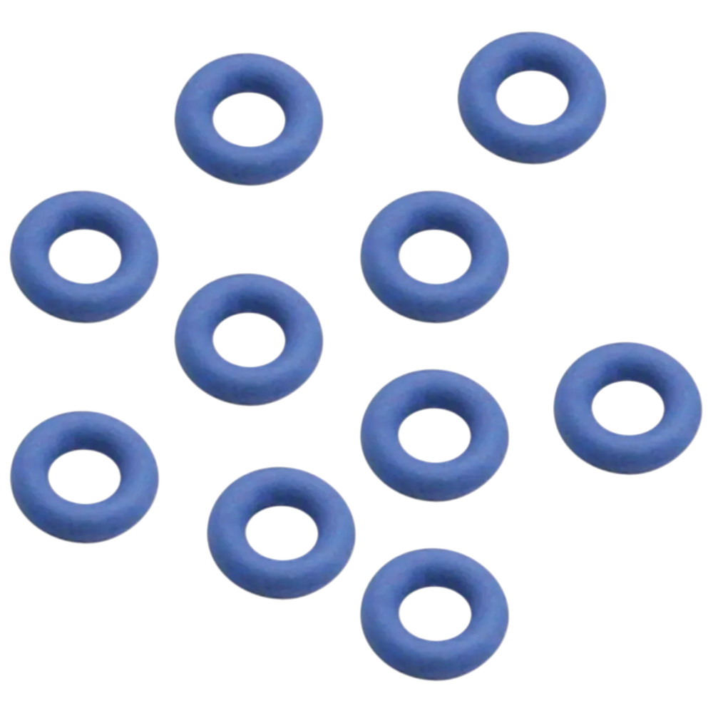 Accelerator Pump O-Rings