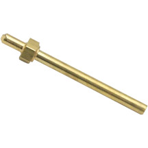 Ejector Nozzle Tube