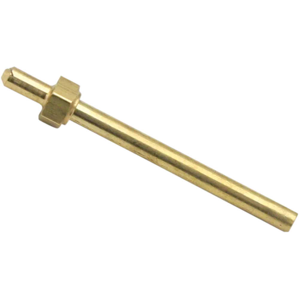Ejector Nozzle Tube