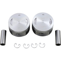 Piston