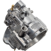 Carburetor Body Assembly