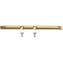 Throttle Shaft