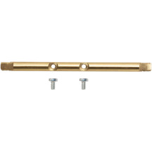 Throttle Shaft